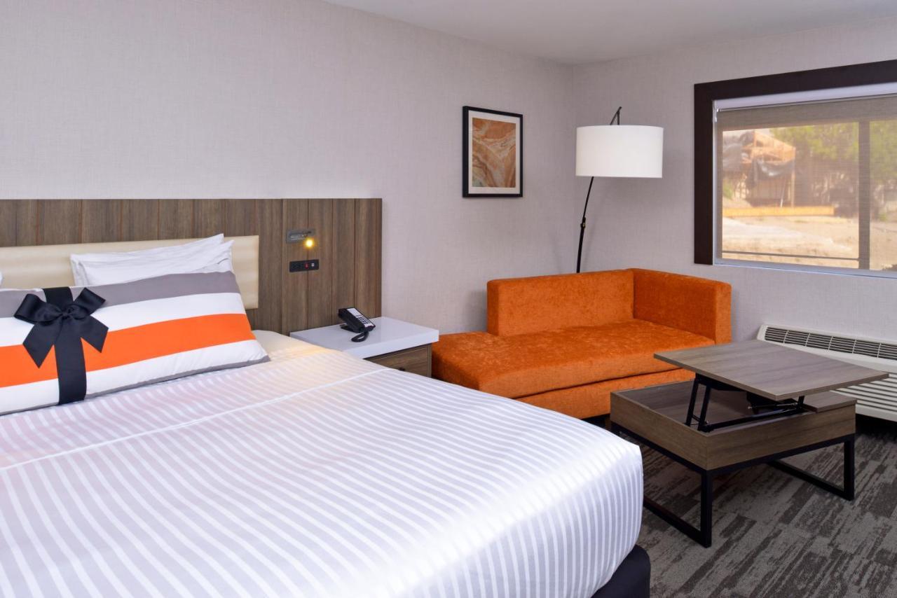 La Casa Modesto, Ascend Hotel Collection Kültér fotó