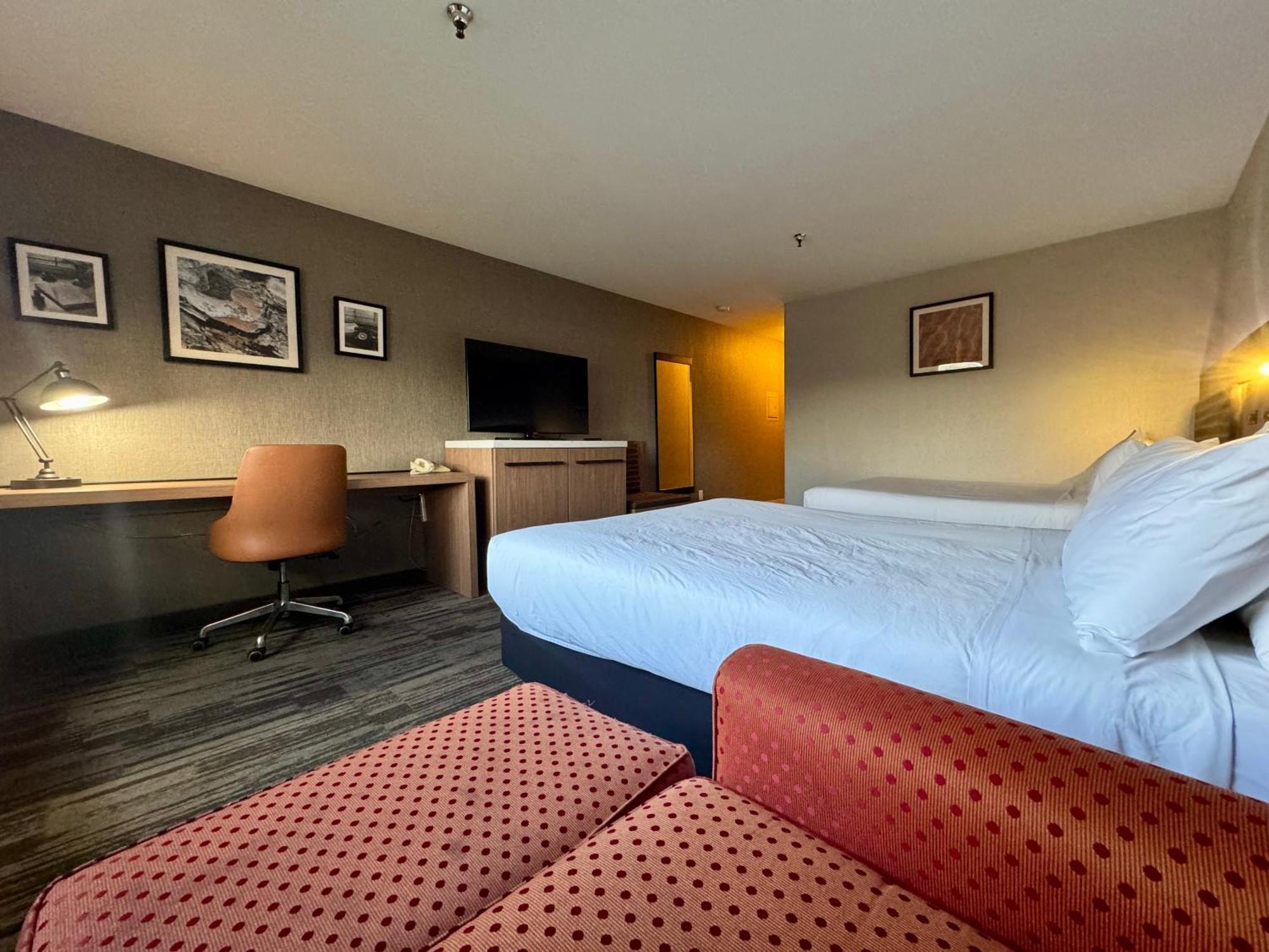 La Casa Modesto, Ascend Hotel Collection Kültér fotó