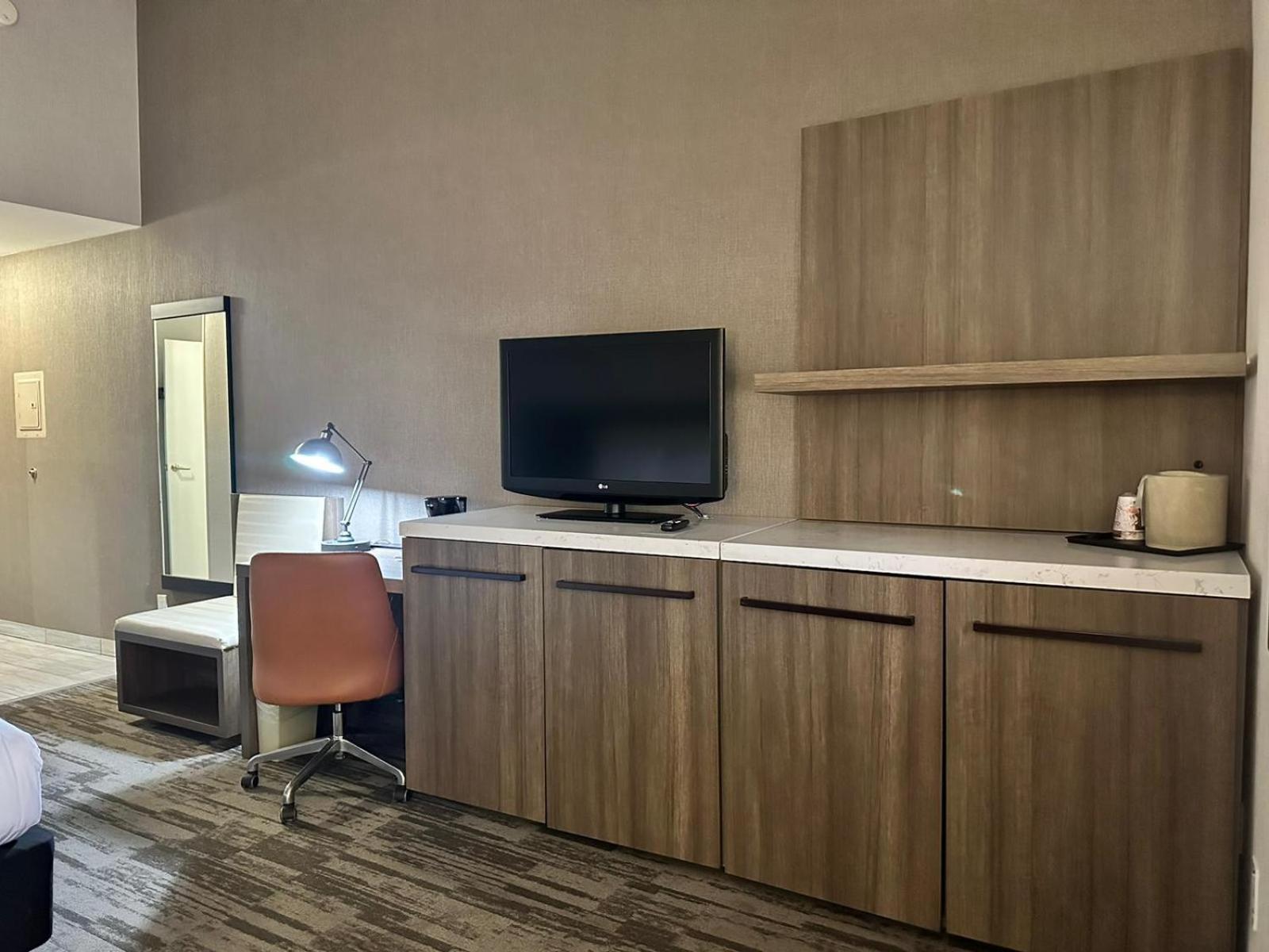 La Casa Modesto, Ascend Hotel Collection Kültér fotó
