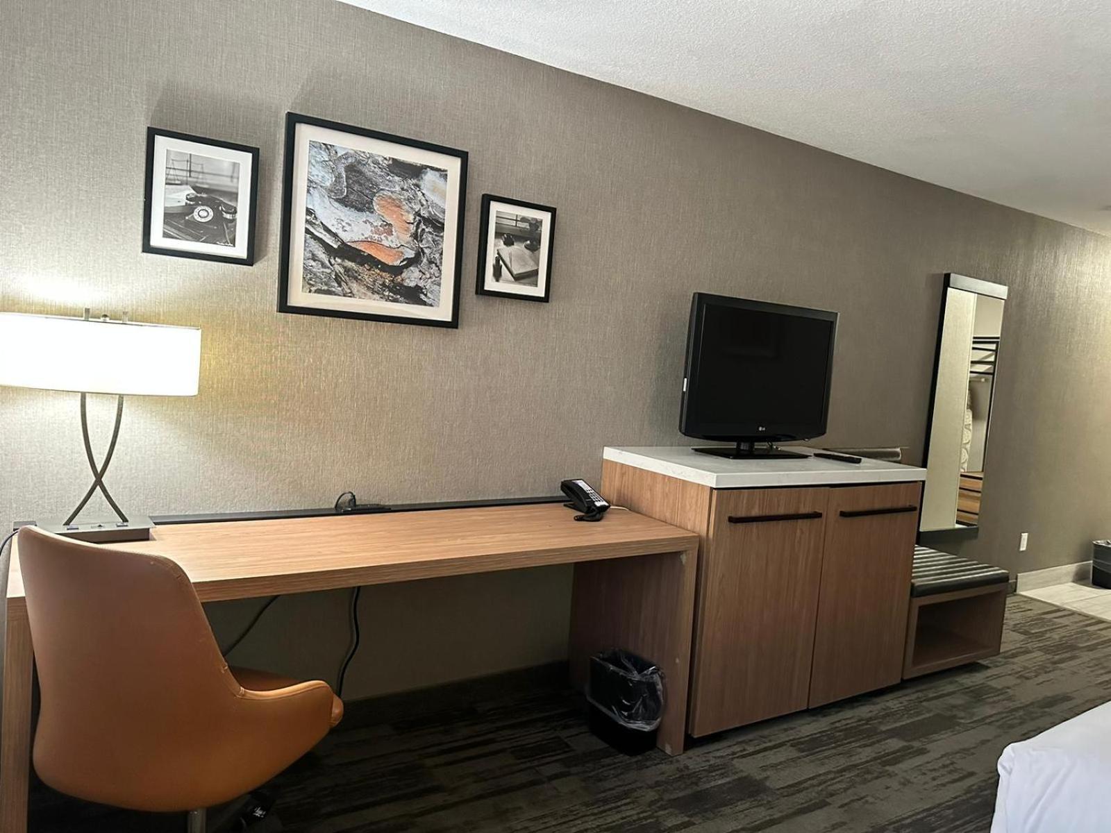 La Casa Modesto, Ascend Hotel Collection Kültér fotó