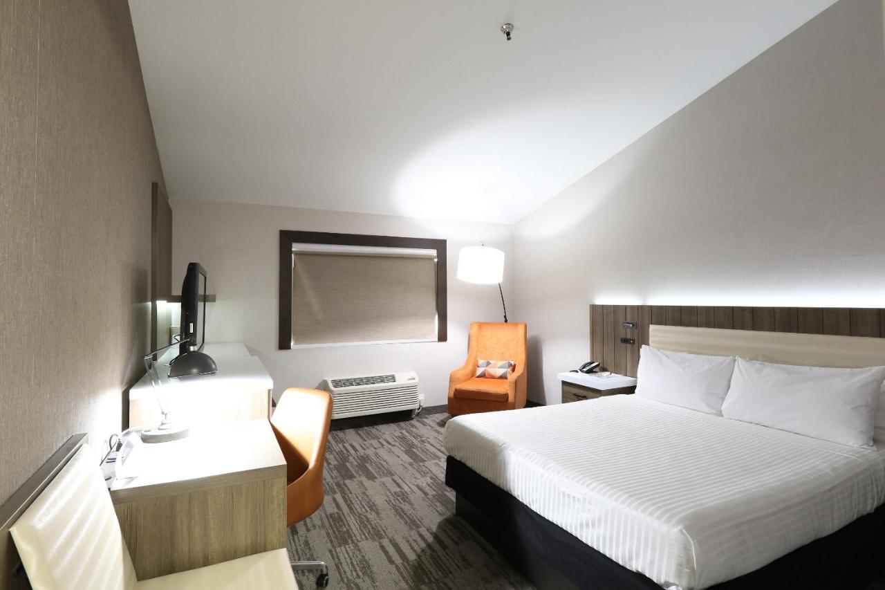 La Casa Modesto, Ascend Hotel Collection Kültér fotó